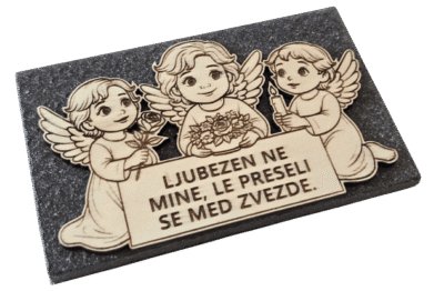 Personalizacija izdelkov