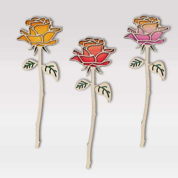 lesena vrtnica 2 2 1