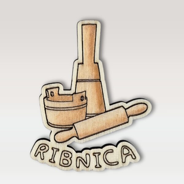 ribnica magnet 02