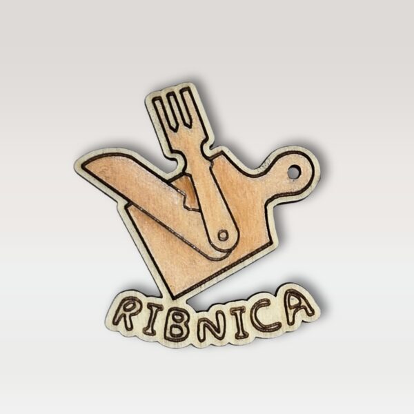 ribnica magnet 04